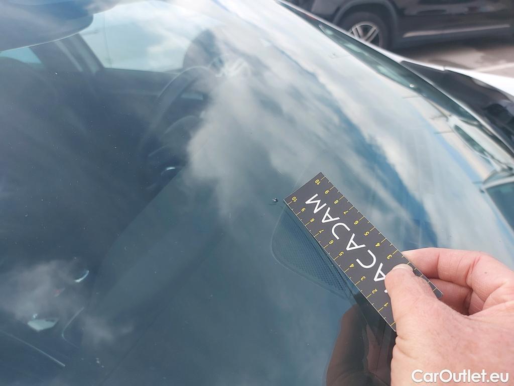  Renault  Megane  IV Sport Tourer Techno 1.5 dCi 115CV MT6 E6d #12