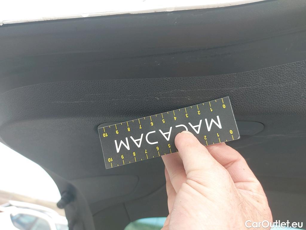  Renault  Megane  IV Sport Tourer Techno 1.5 dCi 115CV MT6 E6d #14