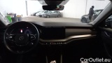 Skoda  Octavia 2.0 TDI EVO 110KW EXECUTIVE DSG #6