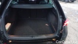  Skoda  Octavia 2.0 TDI EVO 110KW EXECUTIVE DSG #10
