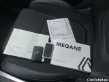  Renault  Megane  IV Sport Tourer Techno 1.5 dCi 115CV MT6 E6d #9