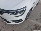  Renault  Megane  IV Sport Tourer Techno 1.5 dCi 115CV MT6 E6d #17