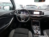  Opel   Grandland X Grandland 1.2 Turbo 130ch Elegance Business BVA8  #6