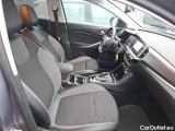  Opel   Grandland X Grandland 1.2 Turbo 130ch Elegance Business BVA8  #7