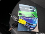  Opel   Grandland X Grandland 1.2 Turbo 130ch Elegance Business BVA8  #9