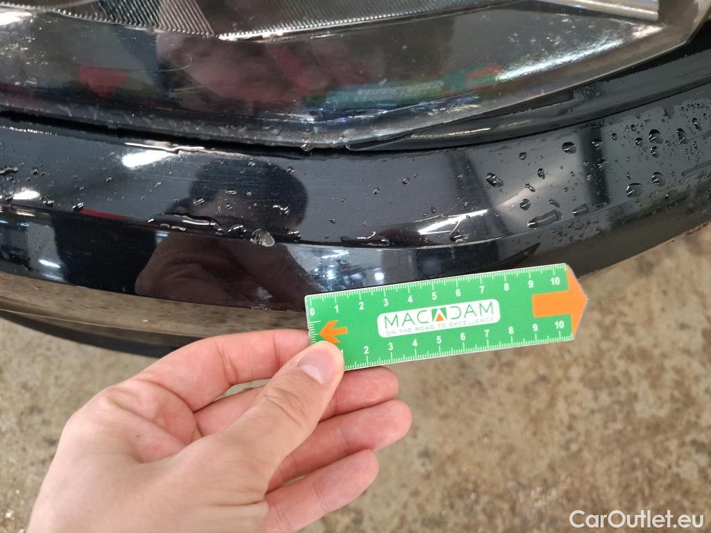  Volkswagen  Polo  VI Confortline Business 1.0 TSI 95CV BVM5 E6dT #14