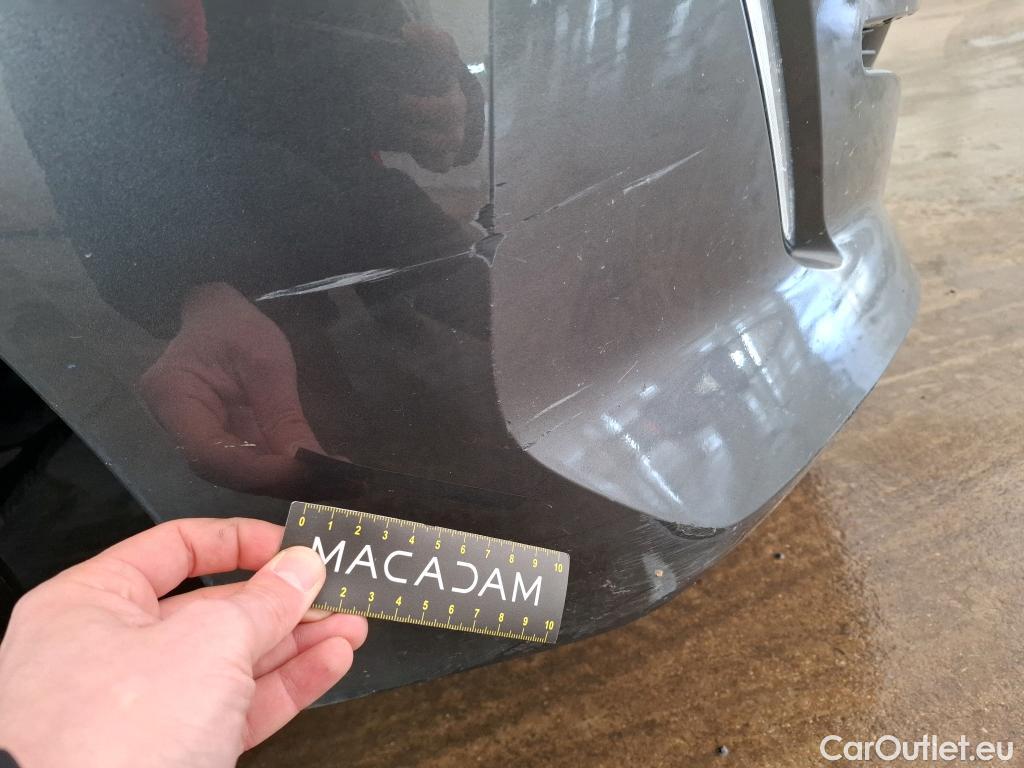  Peugeot  208  Active Business 1.5 HDi 100CV BVM6 E6d #9