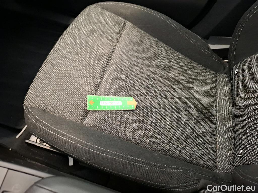  Bmw  X1 BMW  / 2022 / 5P / SUV sDrive18i Business Design DKG7 #5