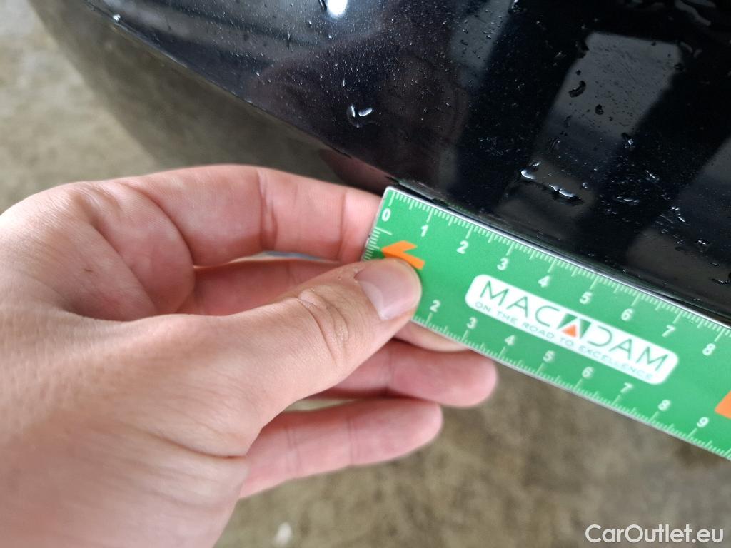  Volkswagen  Polo  VI Confortline Business 1.0 TSI 95CV BVM5 E6dT #27