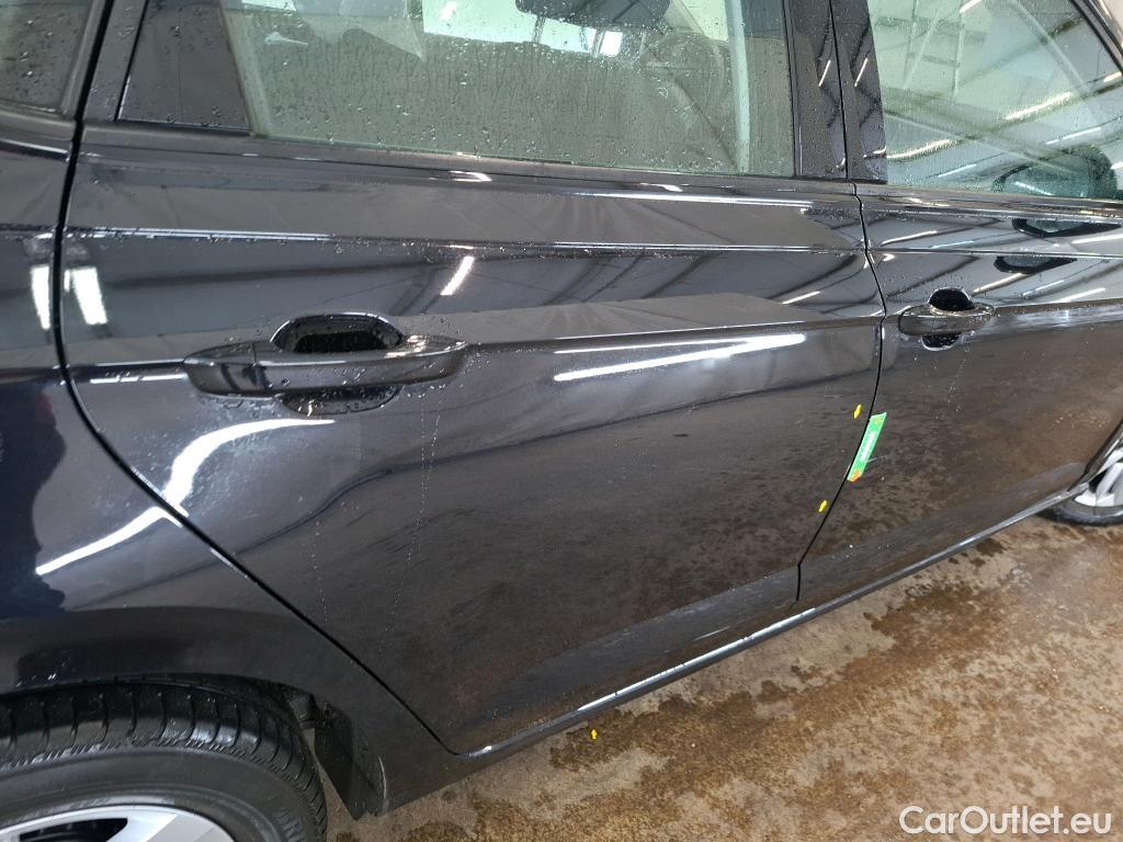  Volkswagen  Polo  VI Confortline Business 1.0 TSI 95CV BVM5 E6dT #3