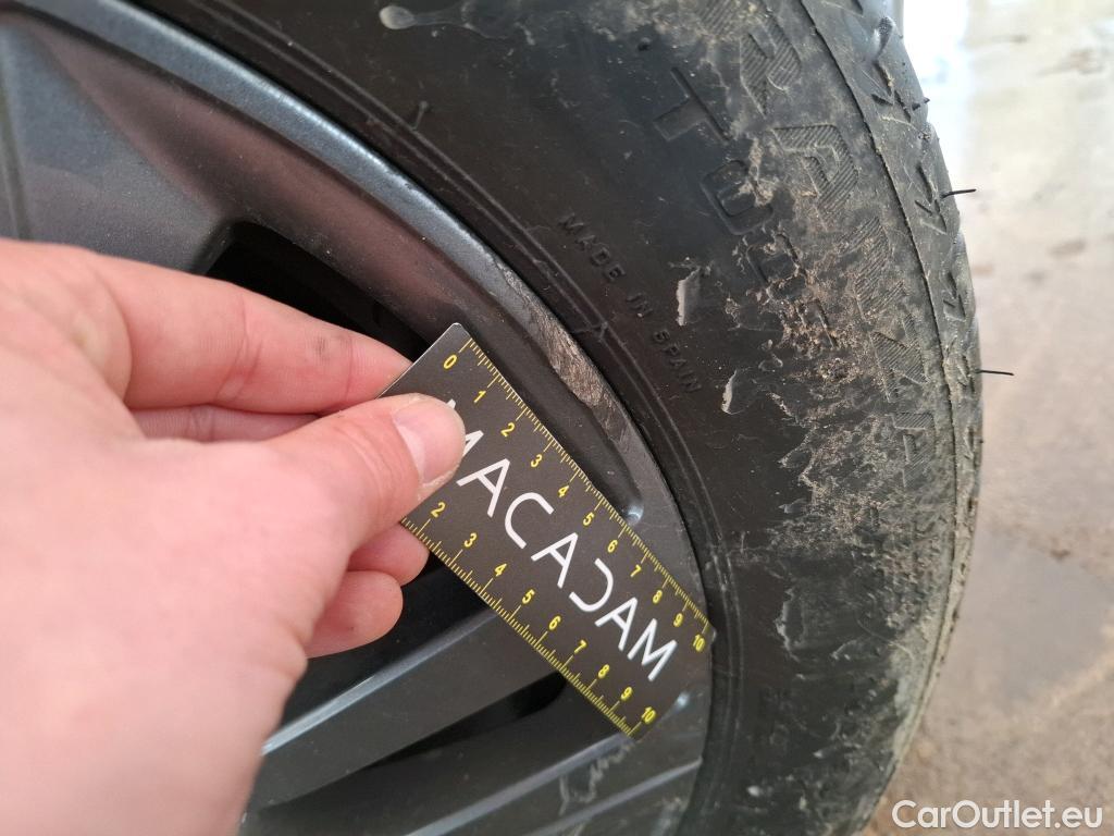  Peugeot  208  Active Business 1.5 HDi 100CV BVM6 E6d #23