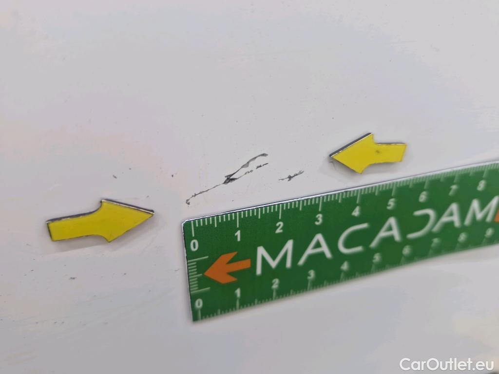  Citroen  Berlingo  Fourgon Driver M 1000 1.5 BlueHDi 100CV BVM5 E6dT #18