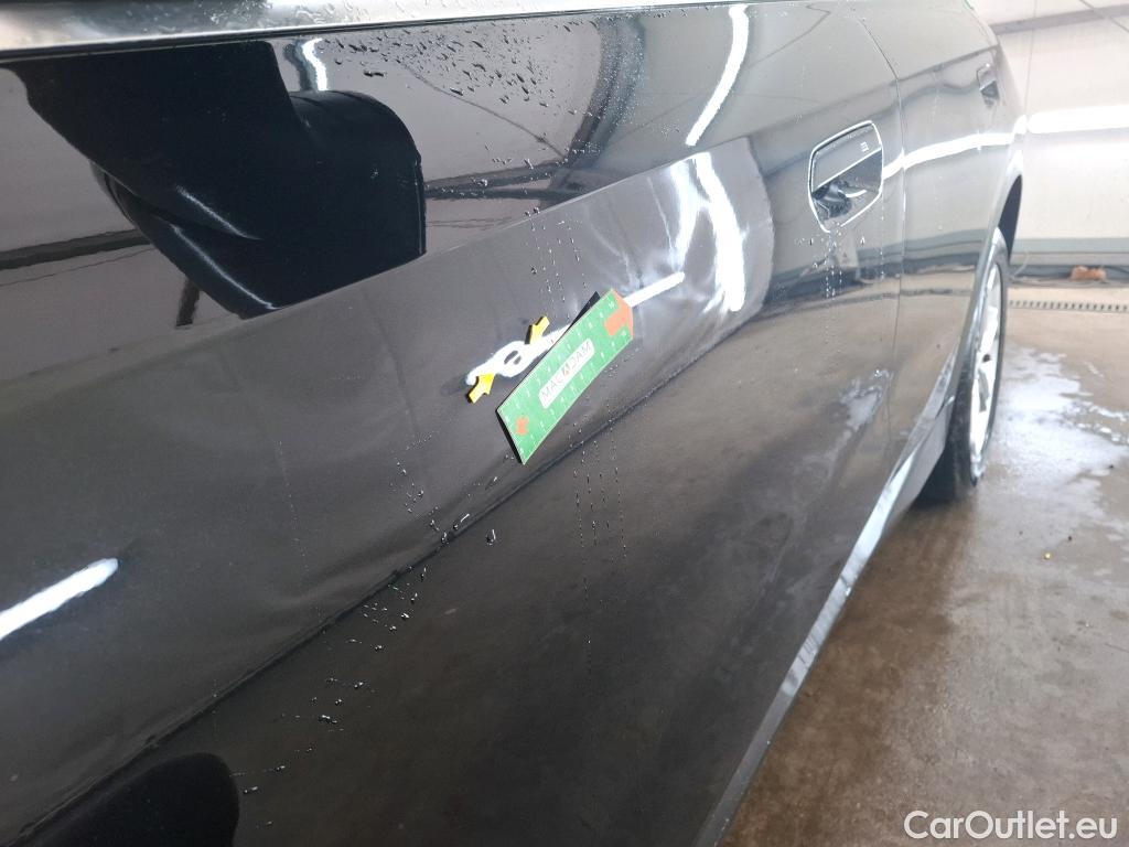  Bmw  X1 BMW  / 2022 / 5P / SUV sDrive18i Business Design DKG7 #2