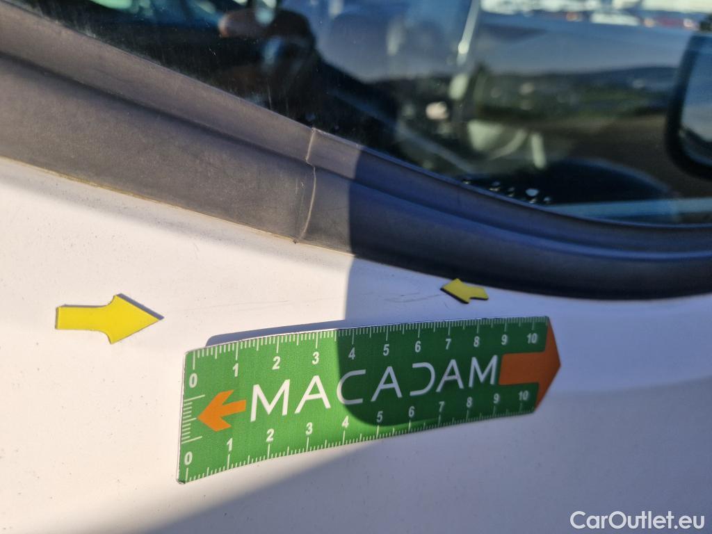  Citroen  Berlingo  Fourgon Driver M 1000 1.5 BlueHDi 100CV BVM5 E6dT #57