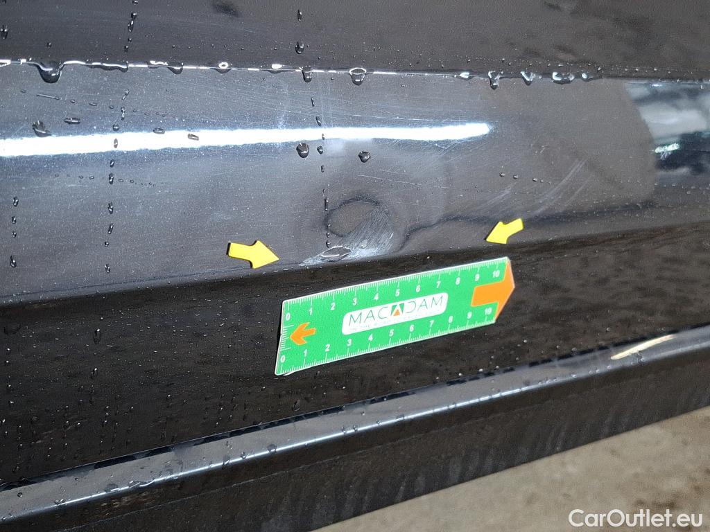  Volkswagen  Polo  VI Confortline Business 1.0 TSI 95CV BVM5 E6dT #8