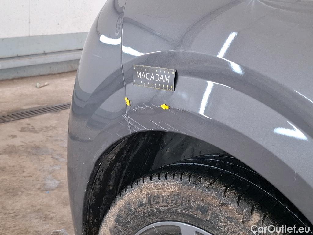  Peugeot  208  Active Business 1.5 HDi 100CV BVM6 E6d #3