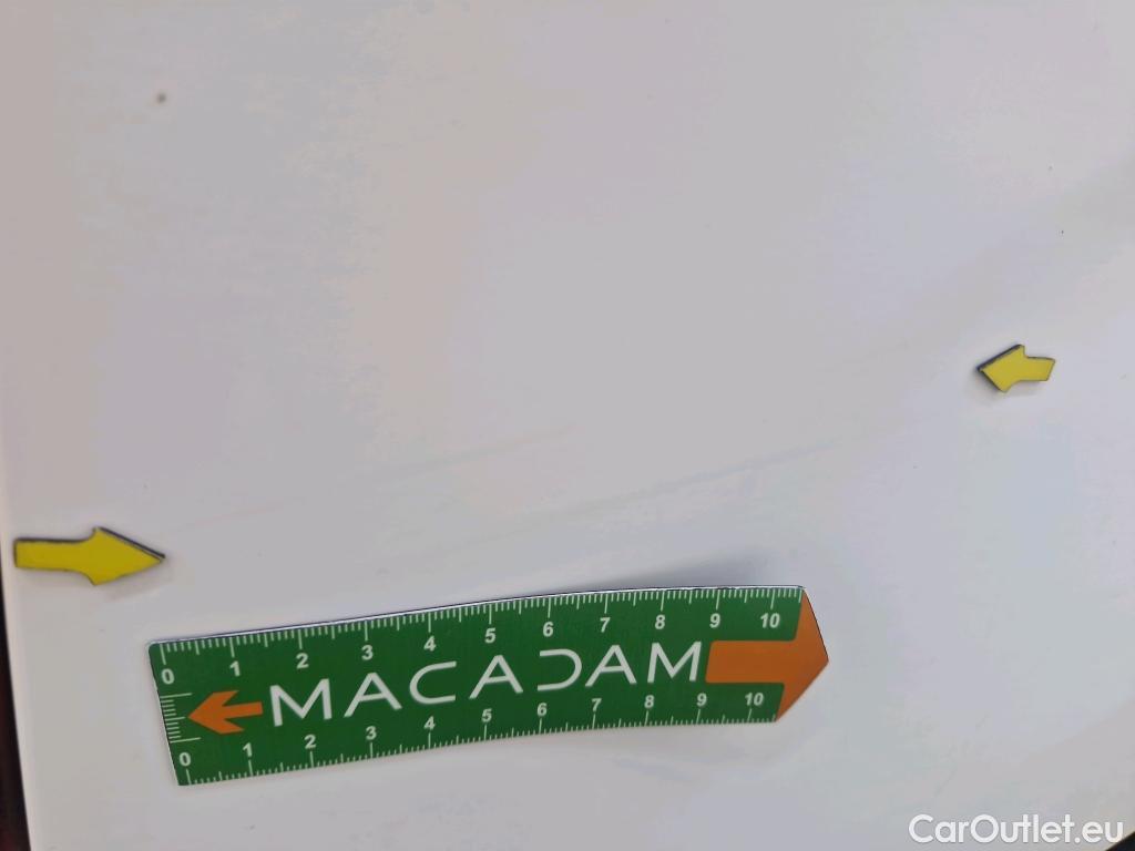  Citroen  Berlingo  Fourgon Driver M 1000 1.5 BlueHDi 100CV BVM5 E6dT #94