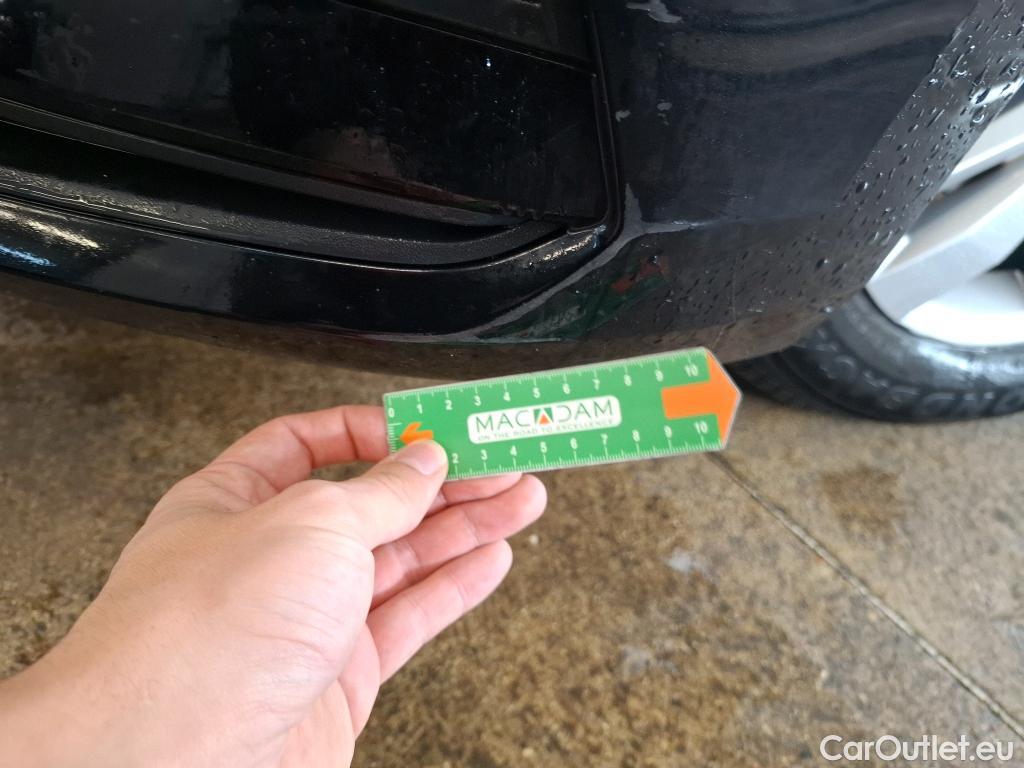  Volkswagen  Polo  VI Confortline Business 1.0 TSI 95CV BVM5 E6dT #19