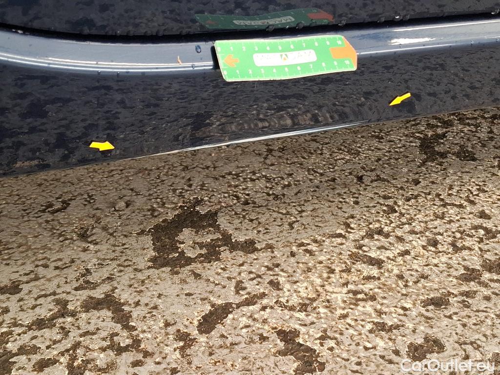  Fiat  500 FIAT   2015  3P  Berline Hybrid 10 BSG 70 ch Dolcevita #4