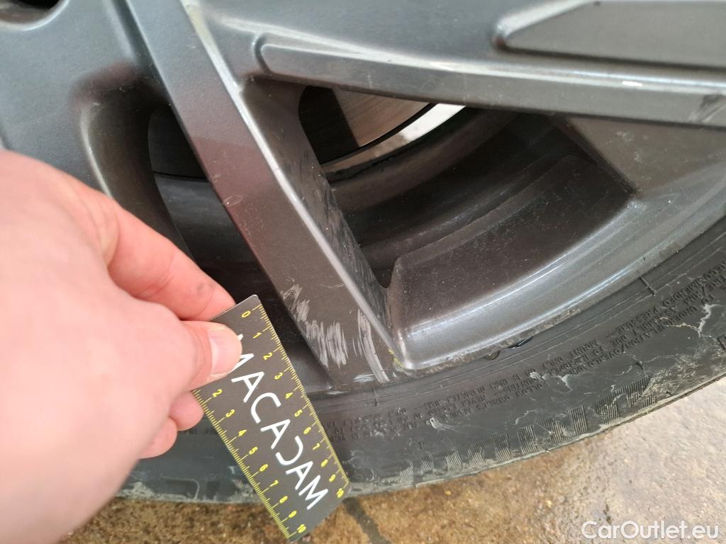  Peugeot  208  Active Business 1.5 HDi 100CV BVM6 E6d #19