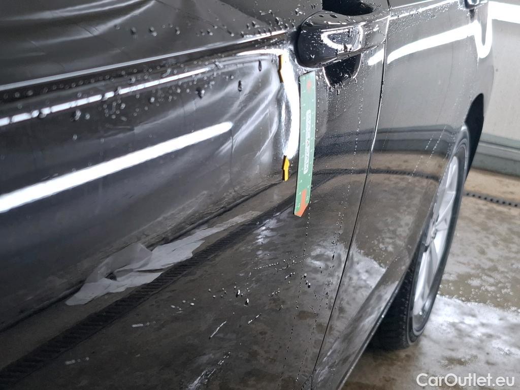  Volkswagen  Polo  VI Confortline Business 1.0 TSI 95CV BVM5 E6dT #23