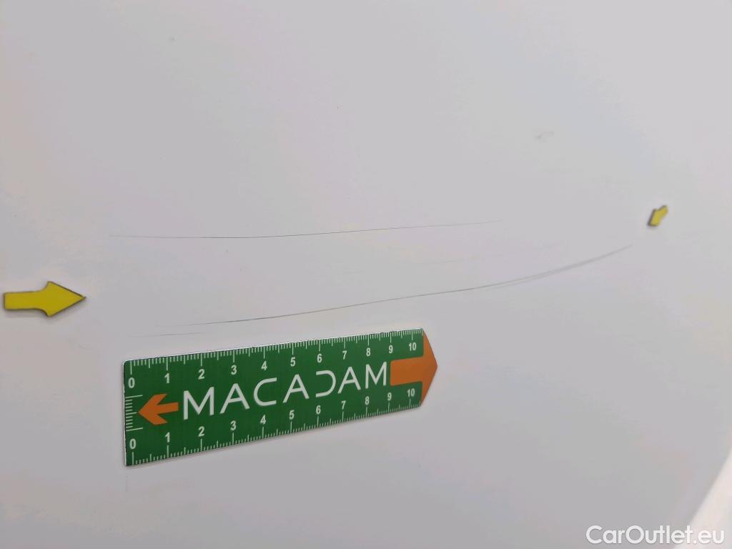  Citroen  Berlingo  Fourgon Driver M 1000 1.5 BlueHDi 100CV BVM5 E6dT #3