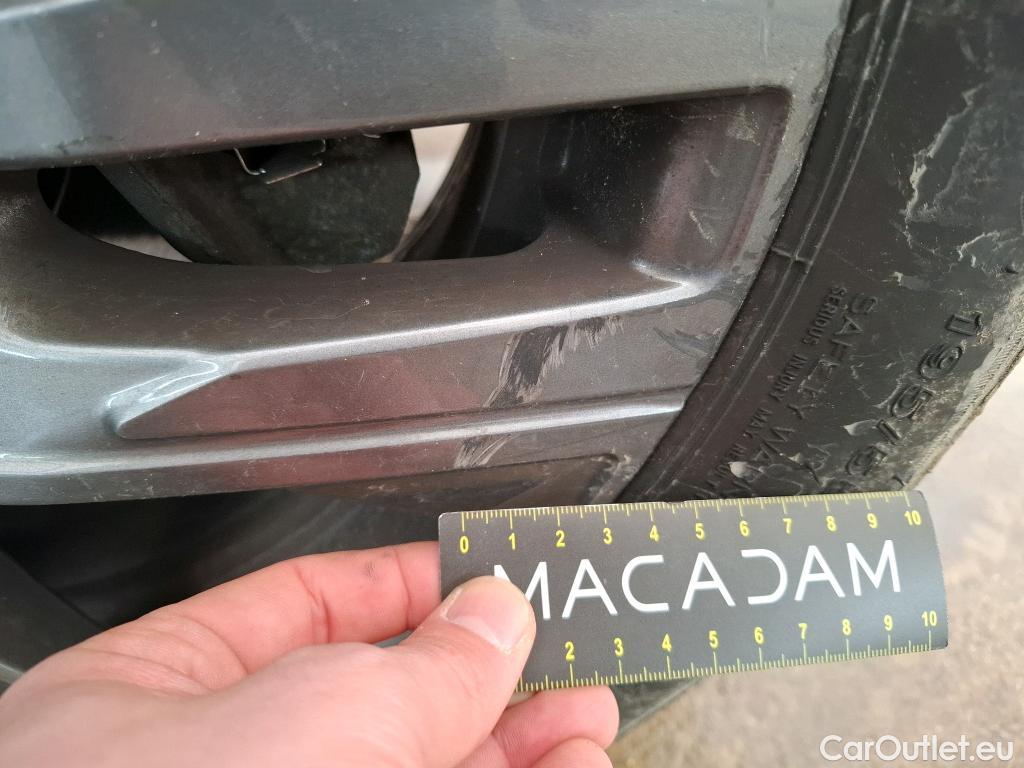  Peugeot  208  Active Business 1.5 HDi 100CV BVM6 E6d #18