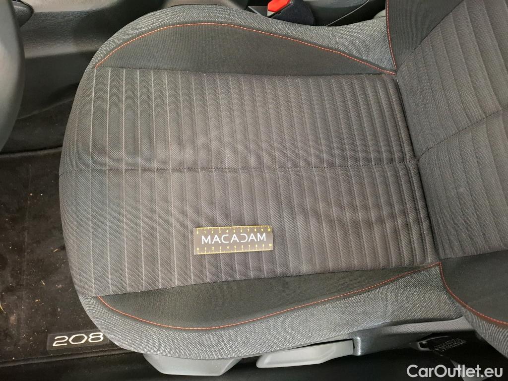  Peugeot  208  Active Business 1.5 HDi 100CV BVM6 E6d #24