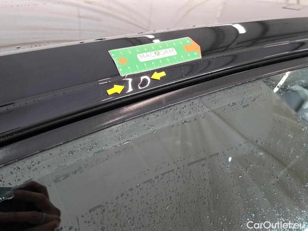  Volkswagen  Polo  VI Confortline Business 1.0 TSI 95CV BVM5 E6dT #34