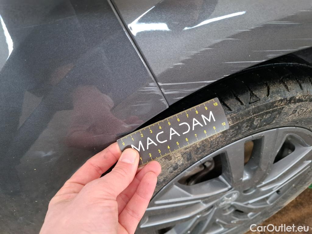  Peugeot  208  Active Business 1.5 HDi 100CV BVM6 E6d #13