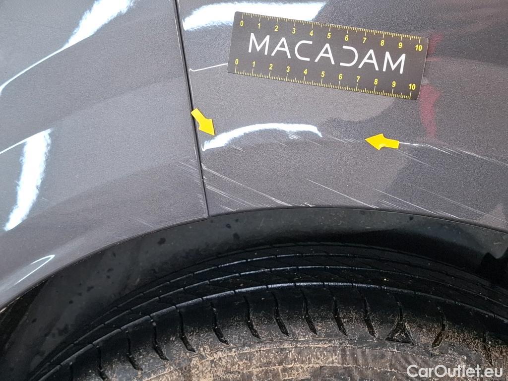  Peugeot  208  Active Business 1.5 HDi 100CV BVM6 E6d #2