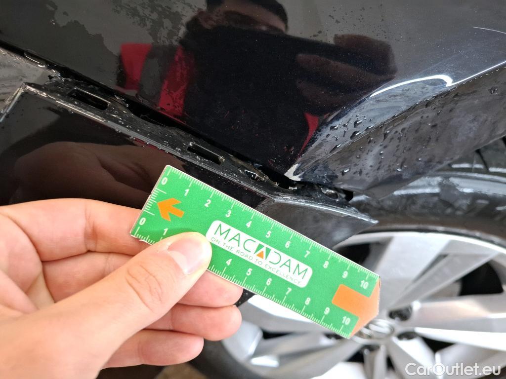  Volkswagen  Polo  VI Confortline Business 1.0 TSI 95CV BVM5 E6dT #21