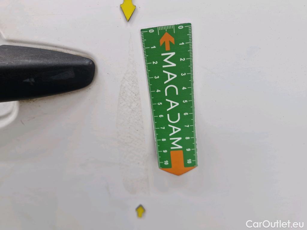  Citroen  Berlingo  Fourgon Driver M 1000 1.5 BlueHDi 100CV BVM5 E6dT #46