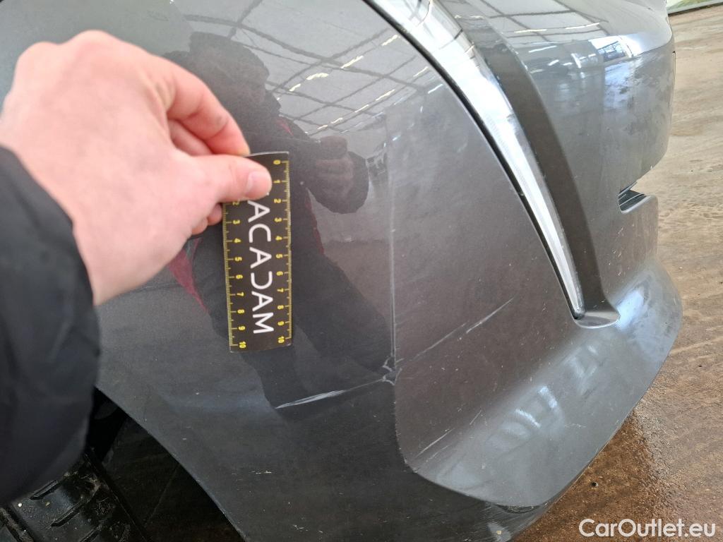  Peugeot  208  Active Business 1.5 HDi 100CV BVM6 E6d #8