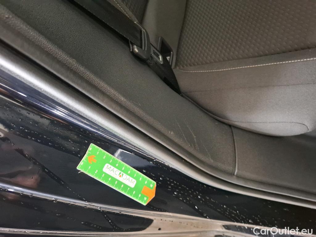  Volkswagen  Polo  VI Confortline Business 1.0 TSI 95CV BVM5 E6dT #31