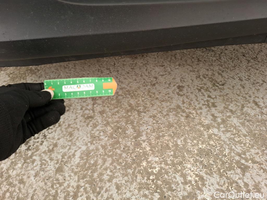  Citroen  C3  Société Feel Nav 1.5 BlueHDI 100CV BVM5 E6dT #21