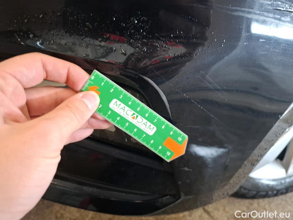  Volkswagen  Polo  VI Confortline Business 1.0 TSI 95CV BVM5 E6dT #18