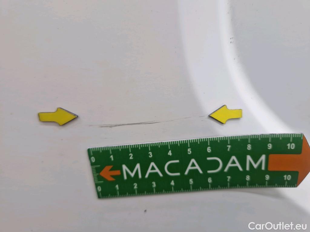  Citroen  Berlingo  Fourgon Driver M 1000 1.5 BlueHDi 100CV BVM5 E6dT #10