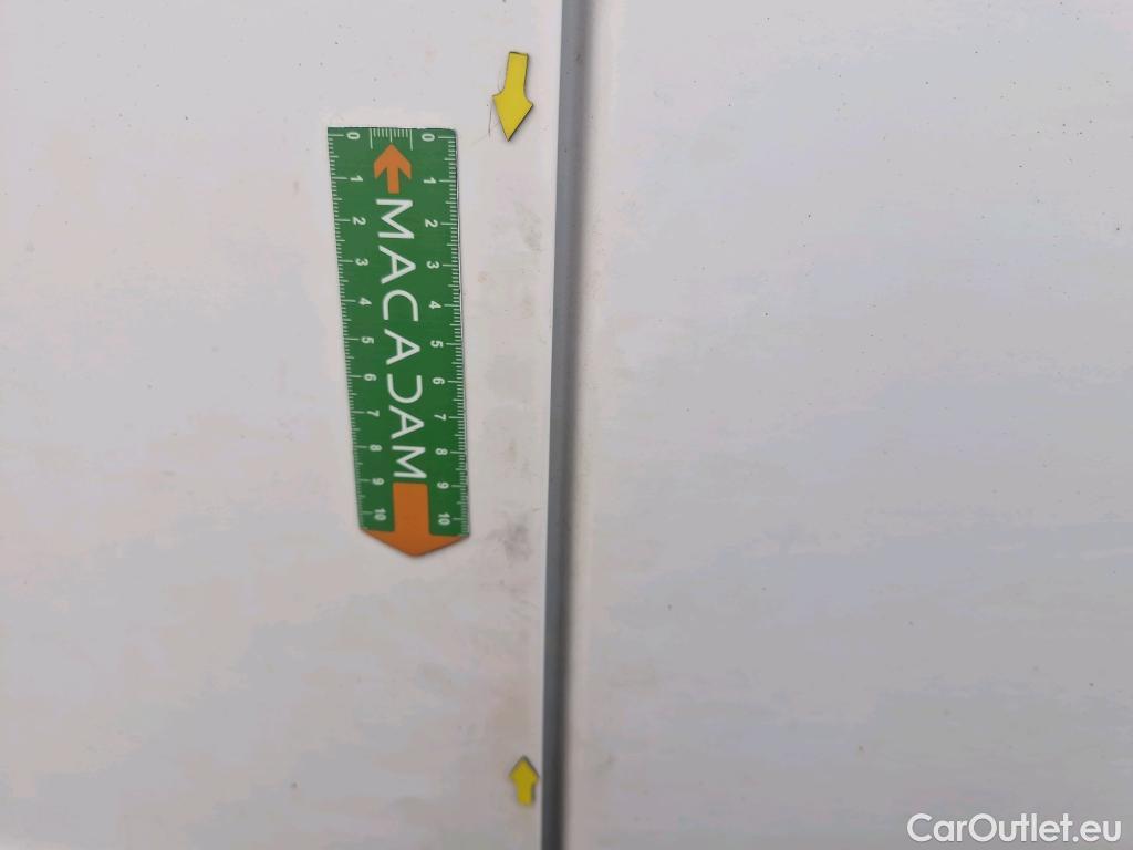  Citroen  Berlingo  Fourgon Driver M 1000 1.5 BlueHDi 100CV BVM5 E6dT #66