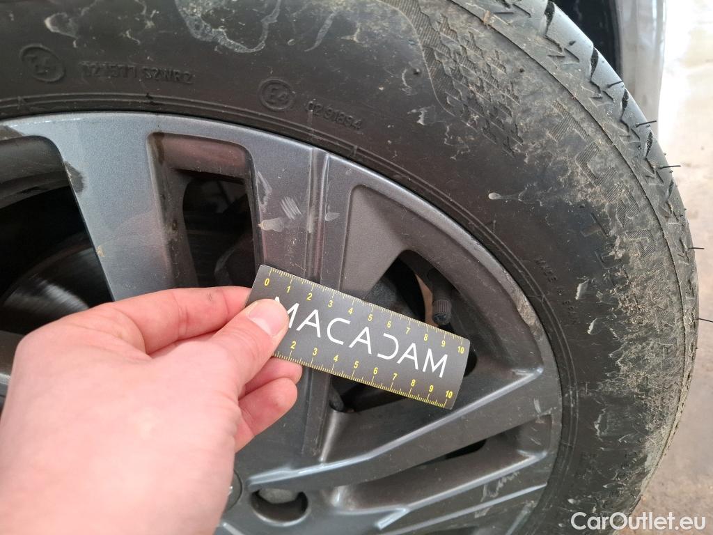  Peugeot  208  Active Business 1.5 HDi 100CV BVM6 E6d #22