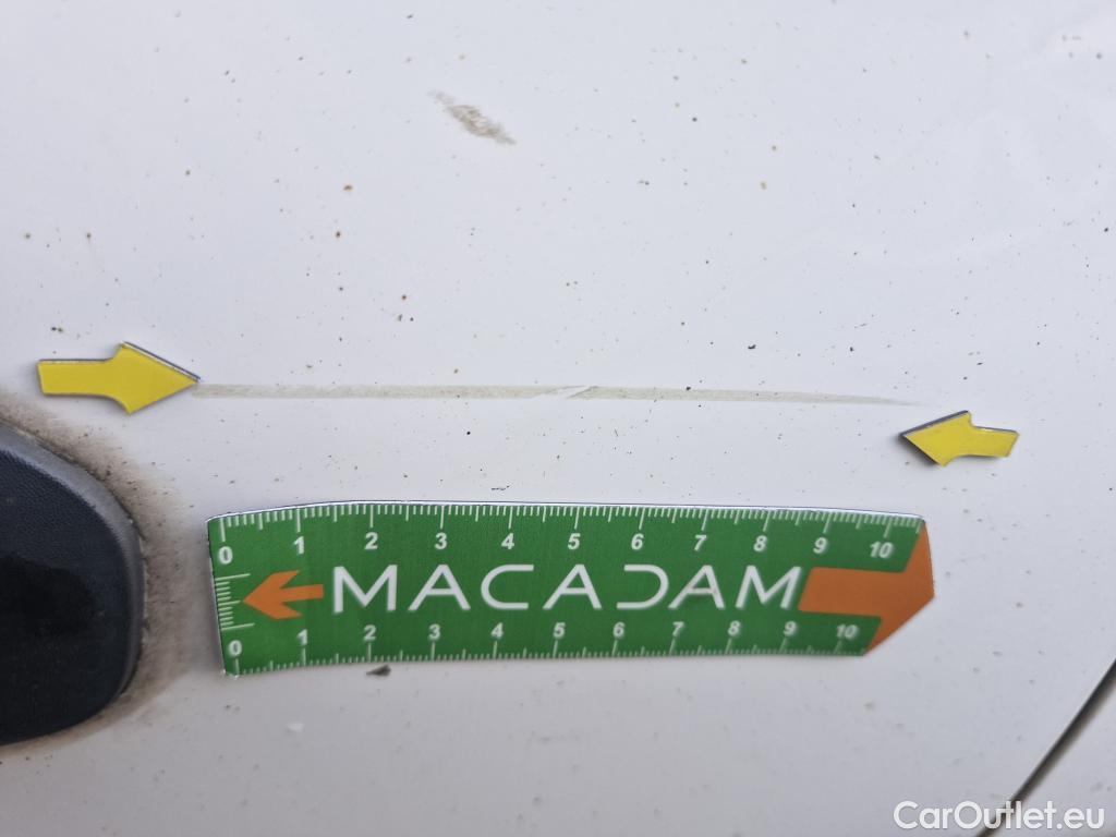  Citroen  Berlingo  Fourgon Driver M 1000 1.5 BlueHDi 100CV BVM5 E6dT #53