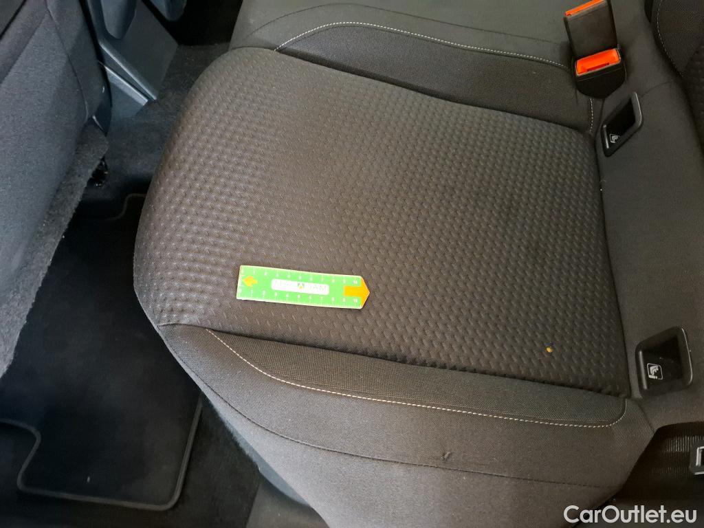  Volkswagen  Polo  VI Confortline Business 1.0 TSI 95CV BVM5 E6dT #29