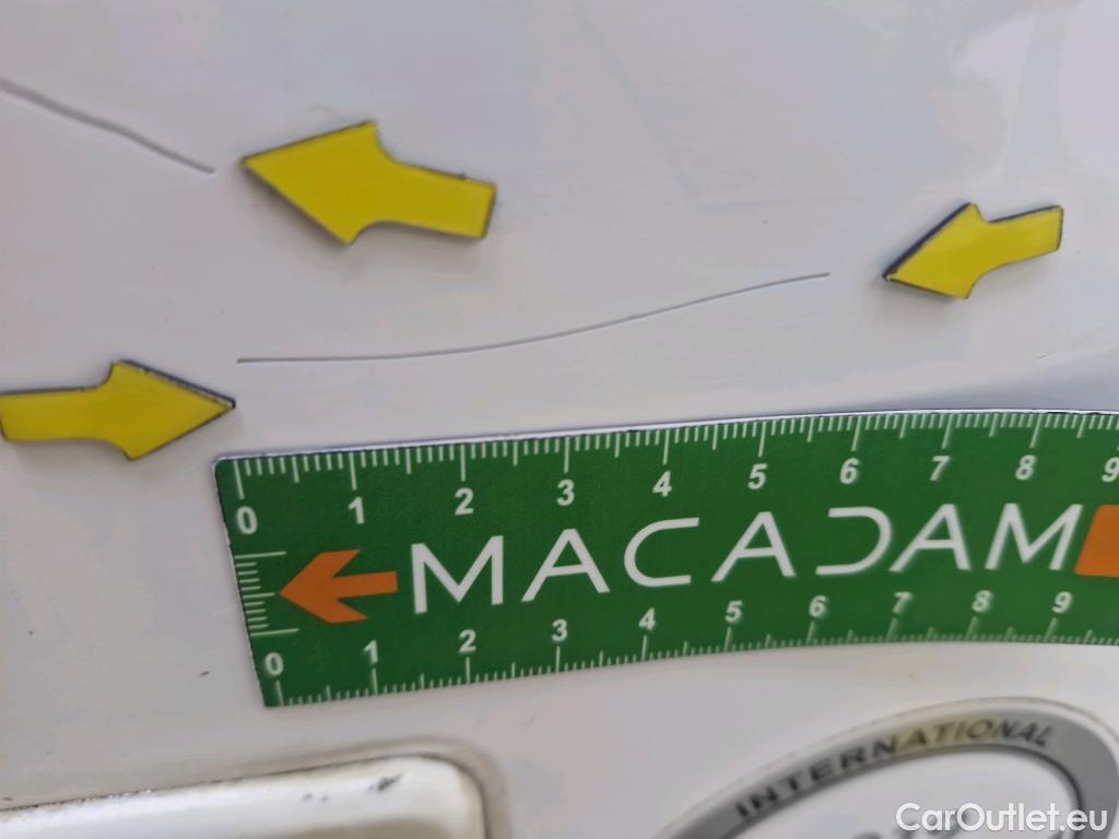  Citroen  Berlingo  Fourgon Driver M 1000 1.5 BlueHDi 100CV BVM5 E6dT #72