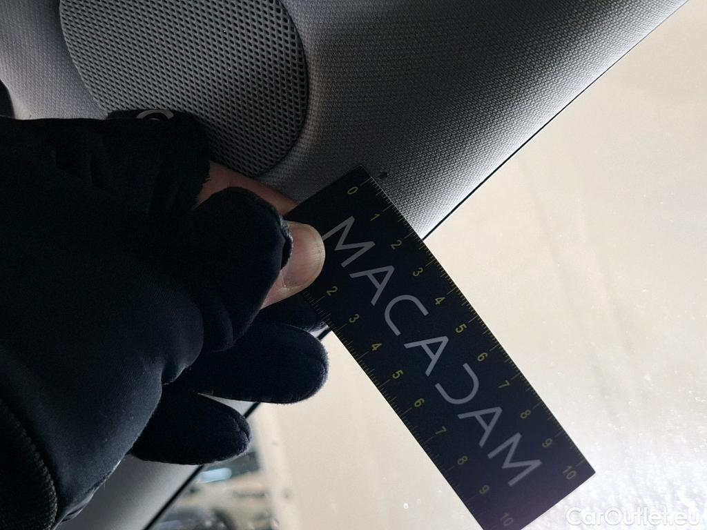  Tesla  Model 3 TESLA   2018  4P Berline Propulsion #6