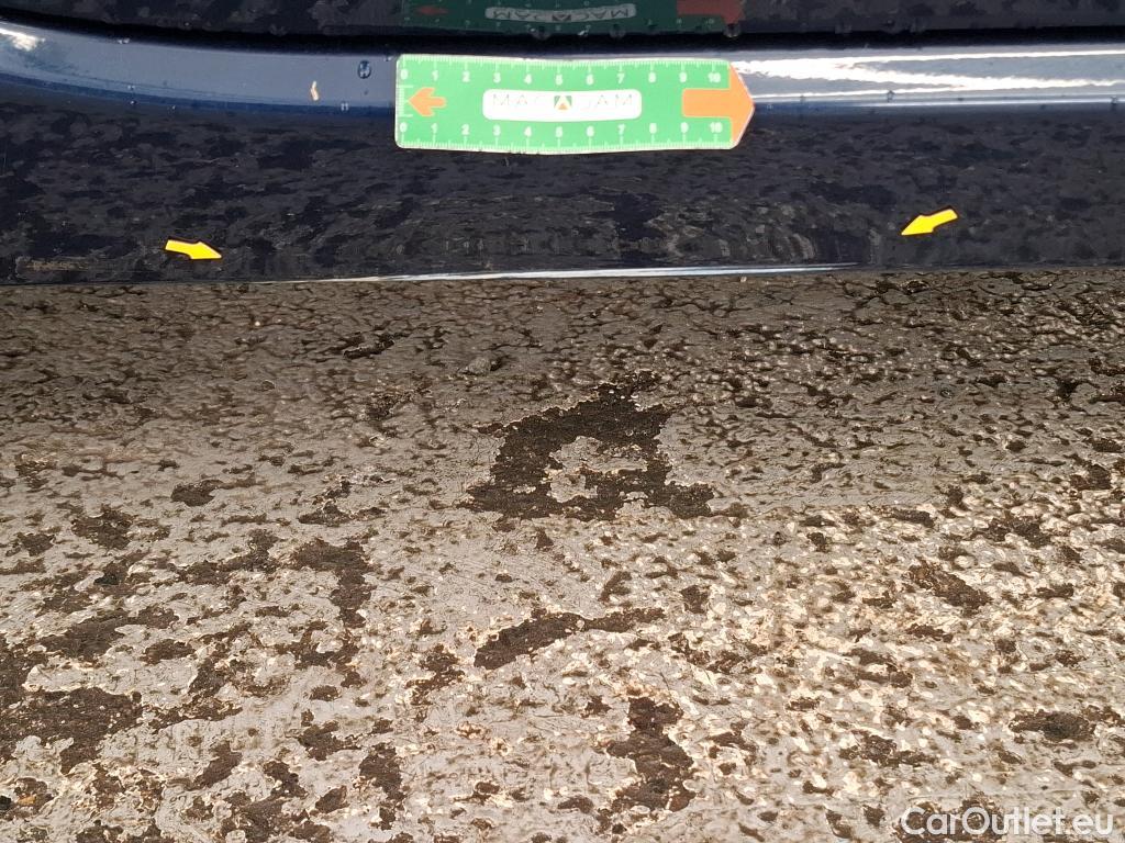  Fiat  500 FIAT   2015  3P  Berline Hybrid 10 BSG 70 ch Dolcevita #5