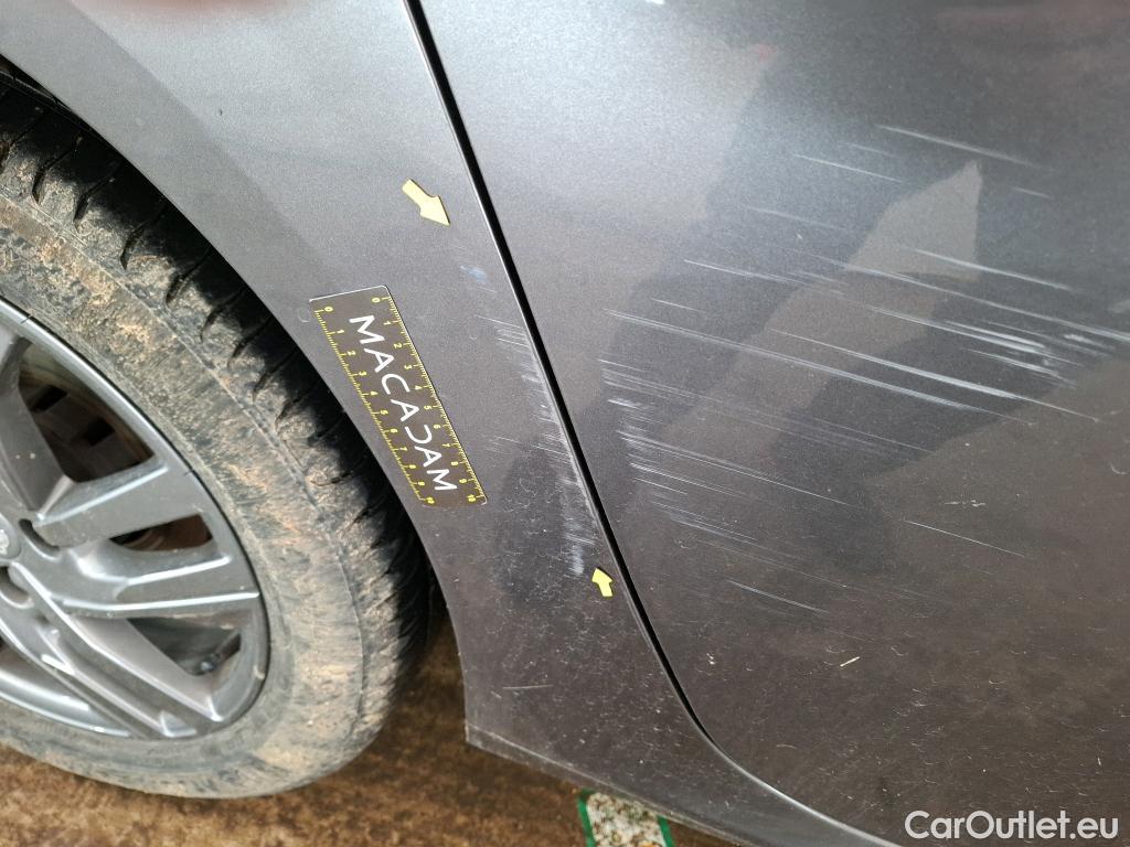  Peugeot  208  Active Business 1.5 HDi 100CV BVM6 E6d #4