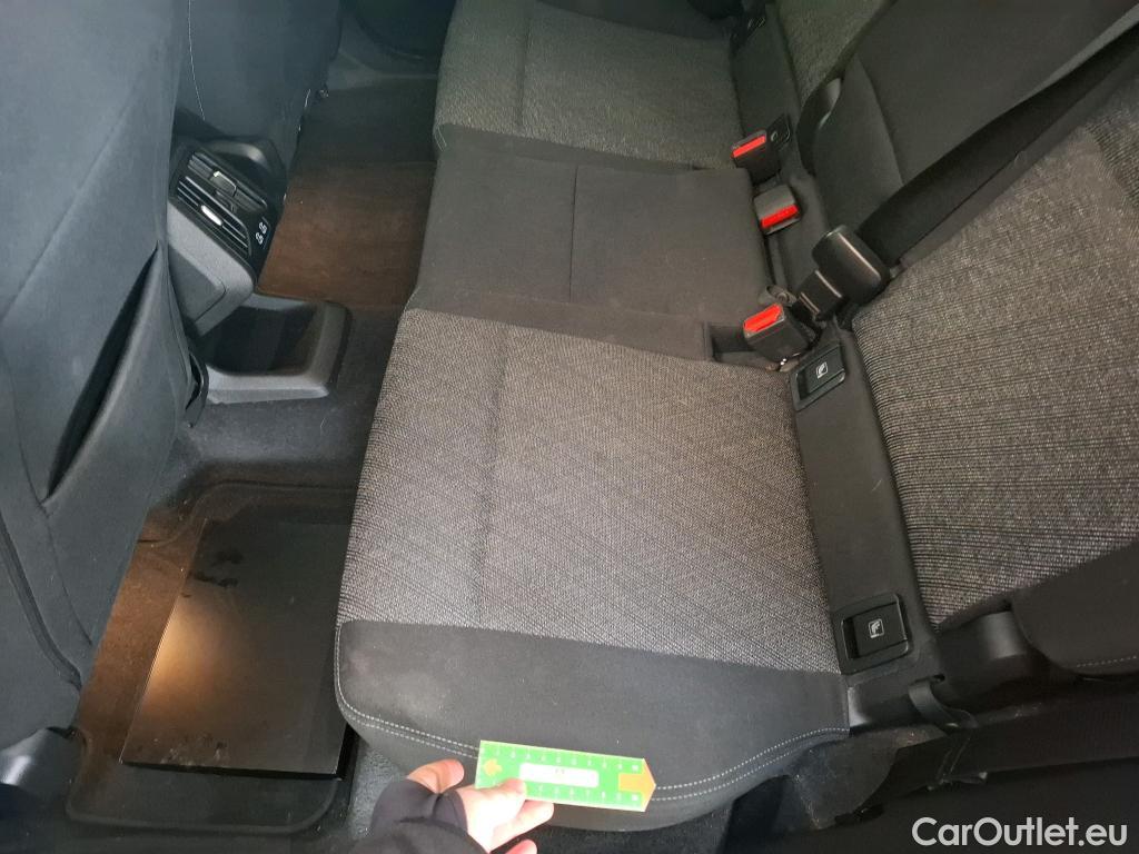  Bmw  X1 BMW  / 2022 / 5P / SUV sDrive18i Business Design DKG7 #6