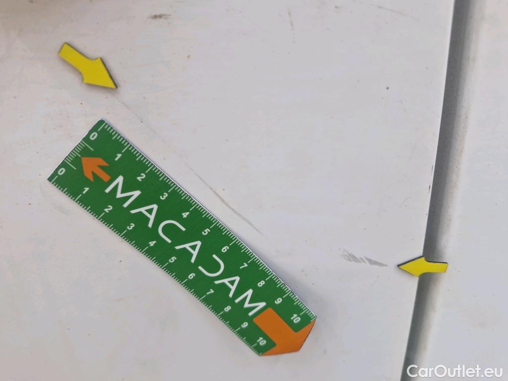  Citroen  Berlingo  Fourgon Driver M 1000 1.5 BlueHDi 100CV BVM5 E6dT #63