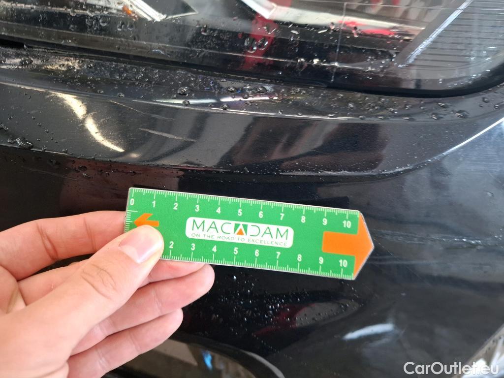  Volkswagen  Polo  VI Confortline Business 1.0 TSI 95CV BVM5 E6dT #17