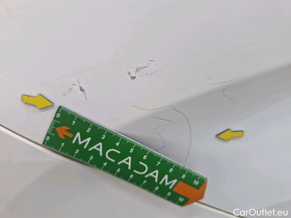  Citroen  Berlingo  Fourgon Driver M 1000 1.5 BlueHDi 100CV BVM5 E6dT #89